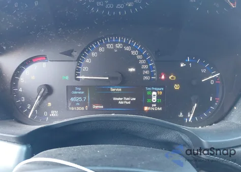 2015 Cadillac Ats Luxury from USA, damaged, VIN 1G6AH5RXXF0138537